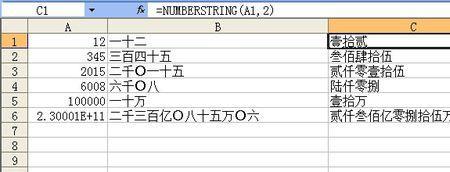 米的国际单位是大写还是小写