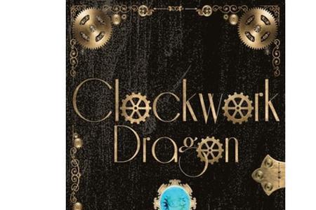 clockwork品牌