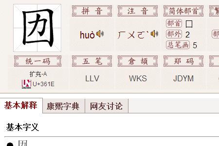 一个提手一个费念啥字