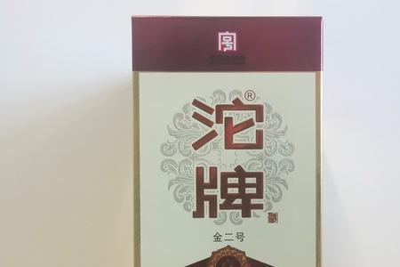 經典沱牌a20,經典沱牌a30,百味酒坊,百味酒坊9n,沱牌佳釀a6,沱牌佳釀