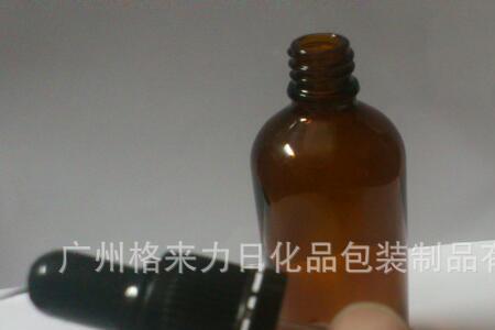 100ml的血等于多少cc