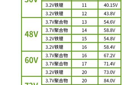 雅迪电动车dm2充电器功率