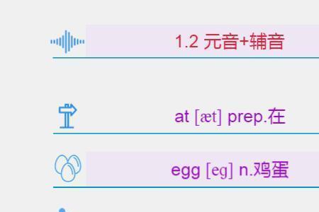 festival中的t是否是清音浊化