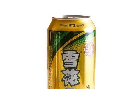 雪花啤酒8度和9度哪个好