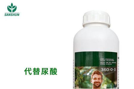 硝态氮是酸性还是碱性