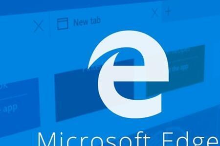 win10自带ie浏览器怎么被edge篡改