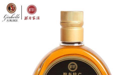 苹果蒸馏酒属于什么酒类