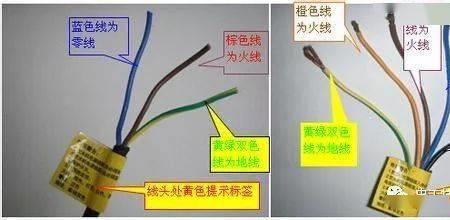 两相电零线电流和火线相等吗