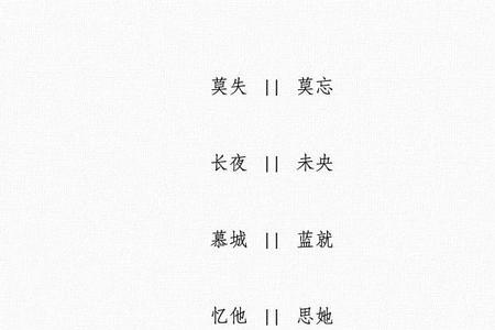 熊子颖的名字含义是什么