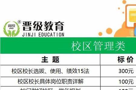 学校职工类别的划分