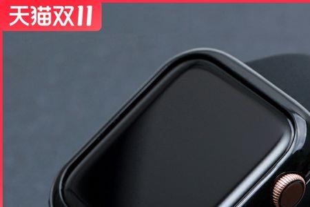 applewatch7怎么连接耳机听歌