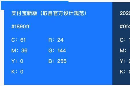 支付宝文化休闲是什么