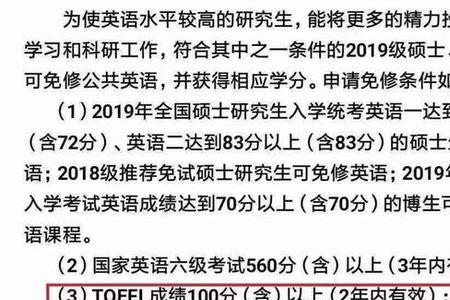 考研英语70分相当于雅思什么水平