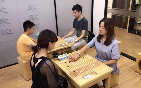 围棋业余五段等于专业几段