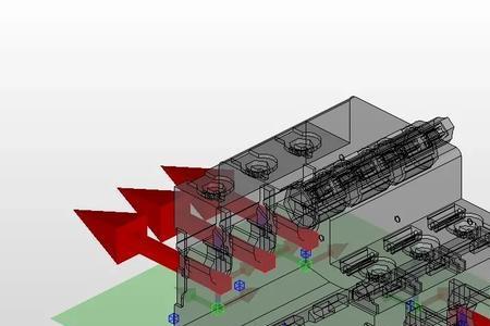 eplan和solidworks哪个好上手