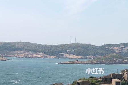 去青浜岛怎么买票