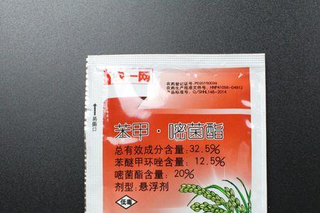 阿米韭菜苔吃法