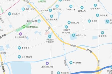 北翟高架路外地车限行吗