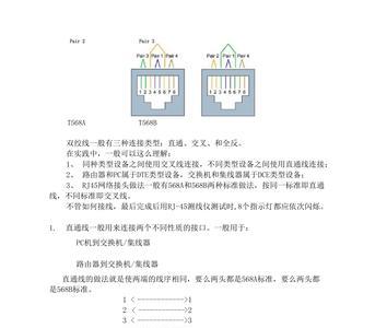 tptd哪个是网线插口