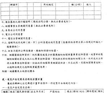 文件附件应该在什么位置