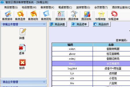 报溢和报损的意思