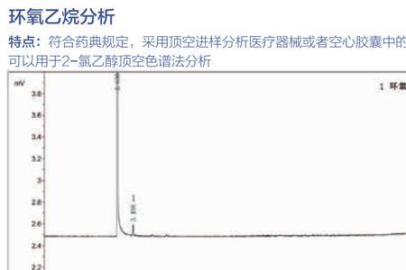 环氧乙烷分子量