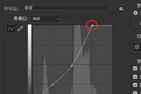 ps中按tab键起什么作用怎么恢复