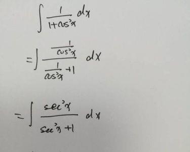 1+sinx²是奇函数还是偶函数