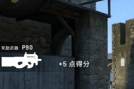 csgo一进游戏就秒退