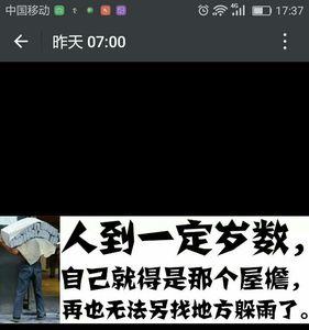 物还是人已非的意思是什么