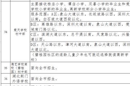 义务教育阶段学生在校时间规定