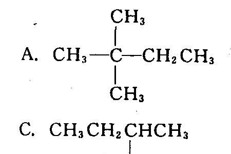 烧碱的化学分子式是什么