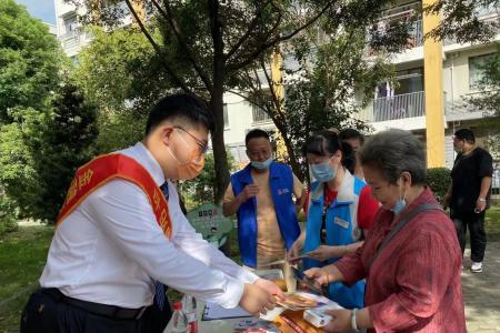 平安银行车辆登记证书领取流程