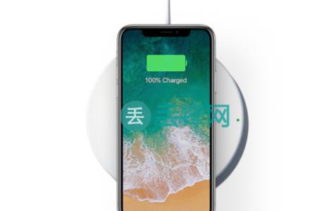 iphone只有充电才能开机为什么