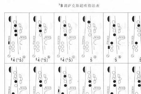 歌唱中的泛音和颤音