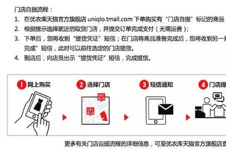 优衣库app退货要自己联系快递吗