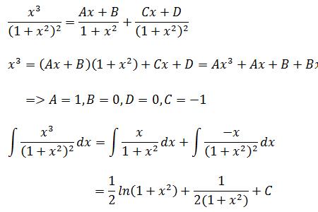 积分变量如何理解