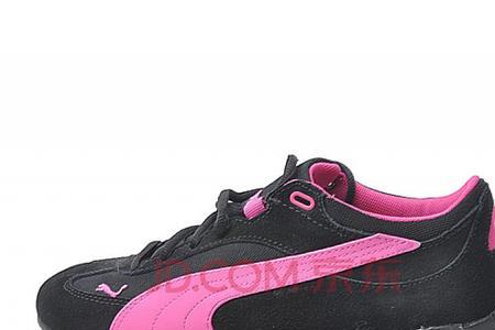 puma的鞋要比nike的鞋大半码吗