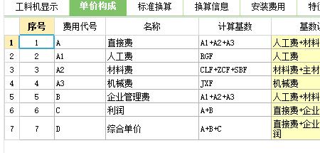 门窗工程管理费一般收取多少