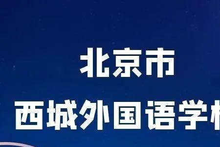 教师资格证报名音乐应该怎么选