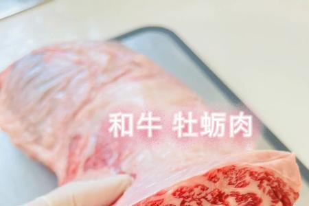 一只牛能出多少肉