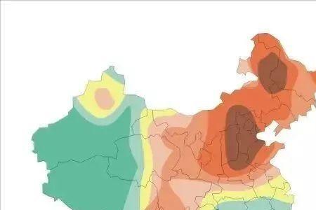 为什么郑姓人口这么少