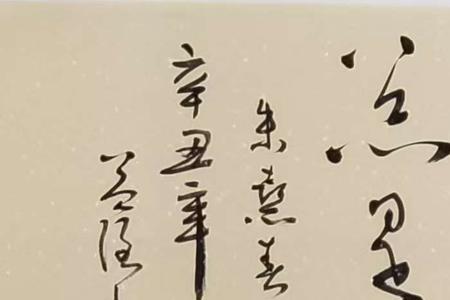 胜日寻芳泗水滨打三个数字