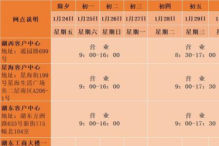 淮南燃气公司上班时间