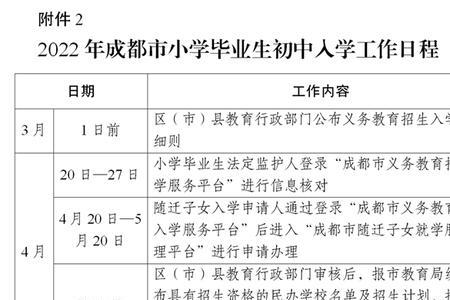 沙市教育局最新通知2022开学时间