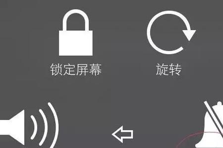 苹果14静音模式键找不到
