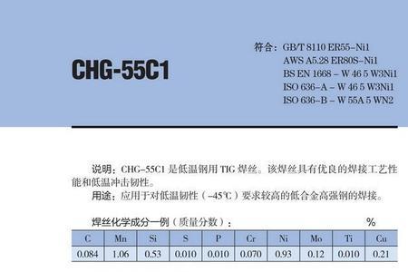 焊丝用量计算公式