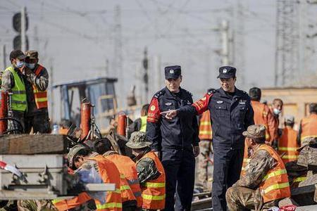 铁警享受铁路职工待遇吗