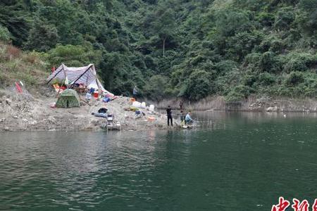 萧山机场附近钓鱼野钓地点