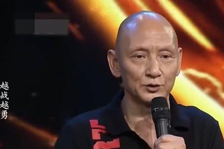 杜玉明演过铠甲勇士吗